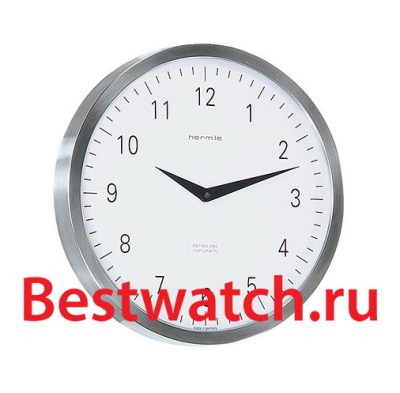Вся коллекция Hermle и сын