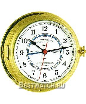 Настенные часы Hermle 35050-002100