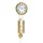 Hermle 60992-002214