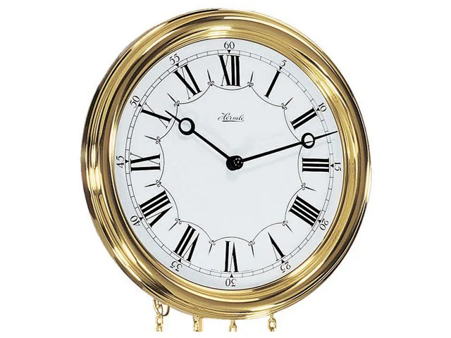 Hermle 60992-002214