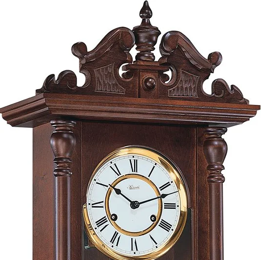 Hermle 70091-030141