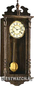 Настенные часы Hermle 70310-030141