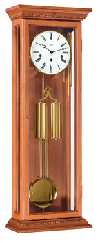 Настенные часы Hermle 70700-Q20351