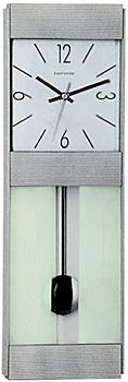 Настенные часы Hermle 70871-002200