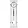 Hermle 70918-000761