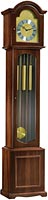 Hermle  01051-030451