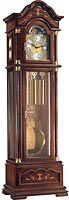 Hermle  01077-031171