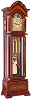 Hermle  01077-071171