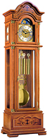 Hermle  01077-161171