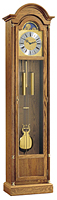 Hermle  01079-040451