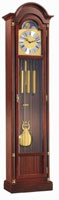 Hermle  01079-070451