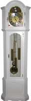 Hermle  01082-000451