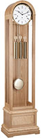 Hermle Напольные часы 01087-050461
