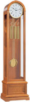 Hermle  01087-160461