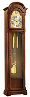 Hermle  01110-030451