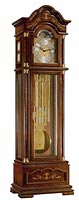 Hermle  01131-031171