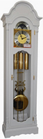 Hermle  01159-000461