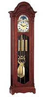 Hermle  01159-N90461