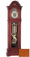 Hermle  01162-161161