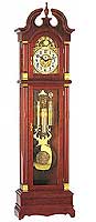 Hermle Hermle и сын 01164-N91161