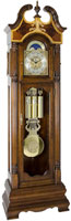 Hermle  01200-031161