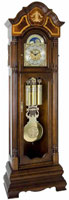 Hermle  01201-031161