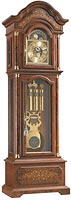 Hermle  01210-031171