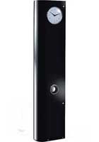 Hermle  01211-002200