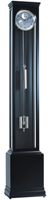 Hermle  01212-740761