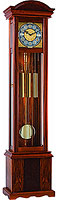 Hermle  01214-030451