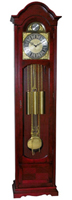 Hermle  01217-070451