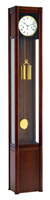 Hermle  01220-030351