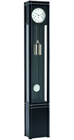 Hermle  01220-740351