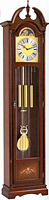 Hermle  01221-030451