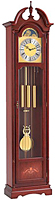 Hermle  01221-070451