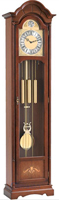 Hermle  01222-030451