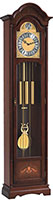 Hermle Напольные часы 01222-03451