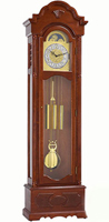 Hermle  01224-N90451