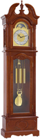 Hermle  01225-N90451
