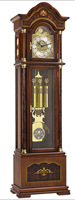 Hermle  01226-031171