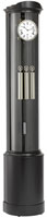 Hermle  01227-740032