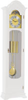Hermle  01231-000451