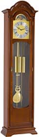 Hermle  01231-030451