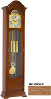 Hermle  01231-040451