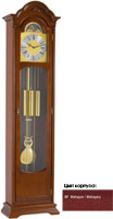 Hermle  01231-070451