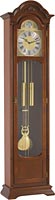 Hermle  01232-030271