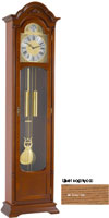 Hermle Hermle и сын 01232-040271