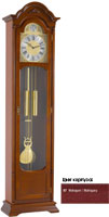 Hermle  01232-070271