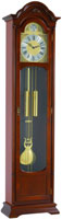 Hermle Hermle и сын 01232-070451