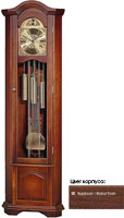 Hermle  01233-030451